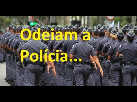 Concurso Público TCU combate á corrupção conhecimento do mundo