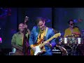 Homenaje A AfroSound Los Cumbia Stars Homenaje A AfroSound Los Cumbia Stars