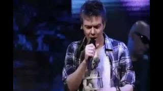 Michel Teló   Ai Se Eu Te Pego (Spanish and German Lyrics in description) HQ Official Video