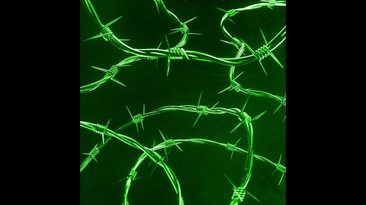 Don Toliver X Lithe Type Beat 