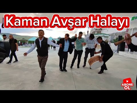 Kırşehir Kekilli Ali