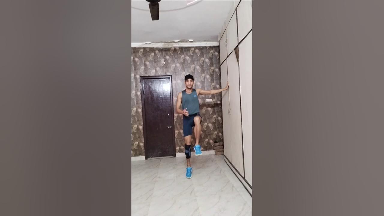 How to improve your running speed exercises? 🤔🧐 shorts drills 