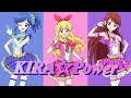 KIRA☆Power〜Soleil version〜