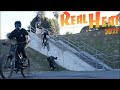 Dylan stark real heat 2021 part