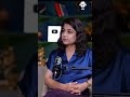LIVE धोनी के आगे फेल हुए अंपायर! | Umpire Anil Chaudhary | Voice &amp; Verdict | Cricket Stories | SKT