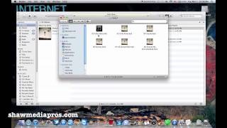 How to make a Ringtone in iTunes for FREE: Mac Tips