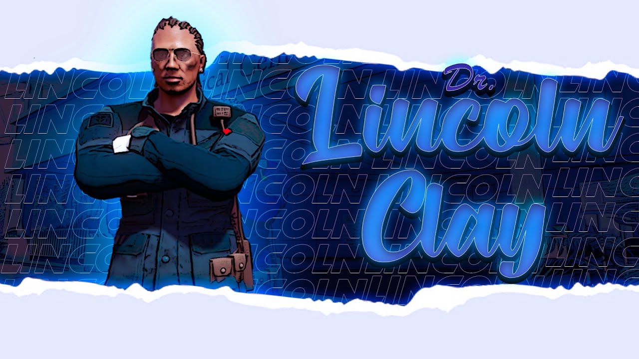 What Should I Gift My Sister Today? | Dr Lincoln Clay (201) 10-41 | East Side Ems | #htrp