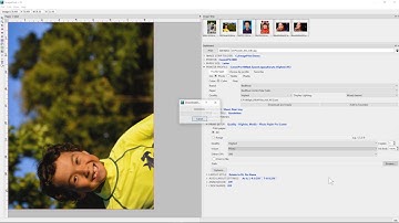 ColorByte ImagePrint 10 Tutorial and Discount