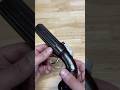 The Coolest Gun in 1845! Allen Thurber & Co Worcester Percussion Pepperbox .31 cal Pistol