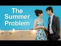 The Problem with (500) Days of Summer |Video Essay|