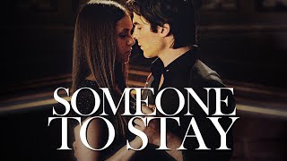 Download Lagu We all need someone to stay. MP3 Download Lagu We all need someone to stay. MP3