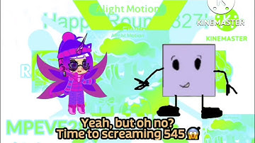 Preview Jbce V4.5 Gets Everything Add Round 333 (half of 666)