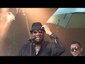 Derrick Morgan - Greedy Girl - Hold You Jack - Fat Man