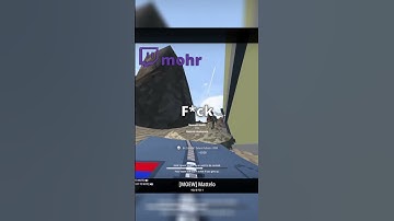 Average BattleBit Voice Chat #battlebit #shorts