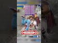 GUIA ¿Podés completar este combo de Terry sin fallar? 🔥| SF6 | Street fighter 6 #Shorts #shortsfeed