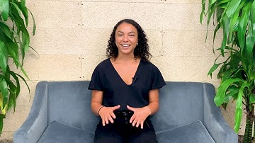 What is Acceptance Criteria? Definition, How To, and Best Practices