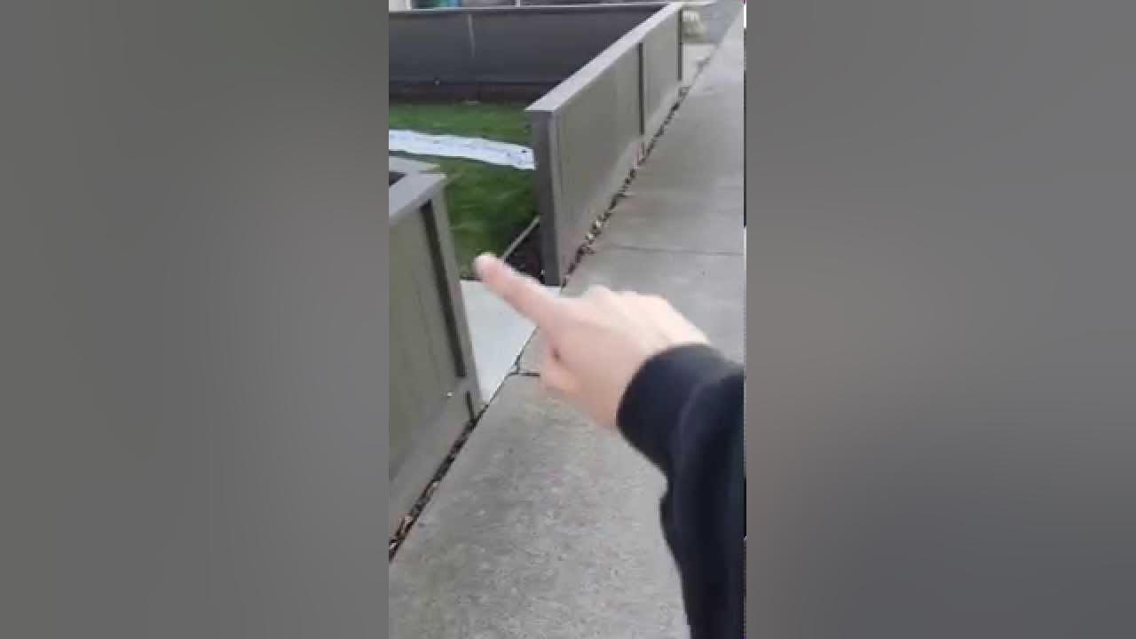 How to store icicle Christmas lights Tangle Free YouTube