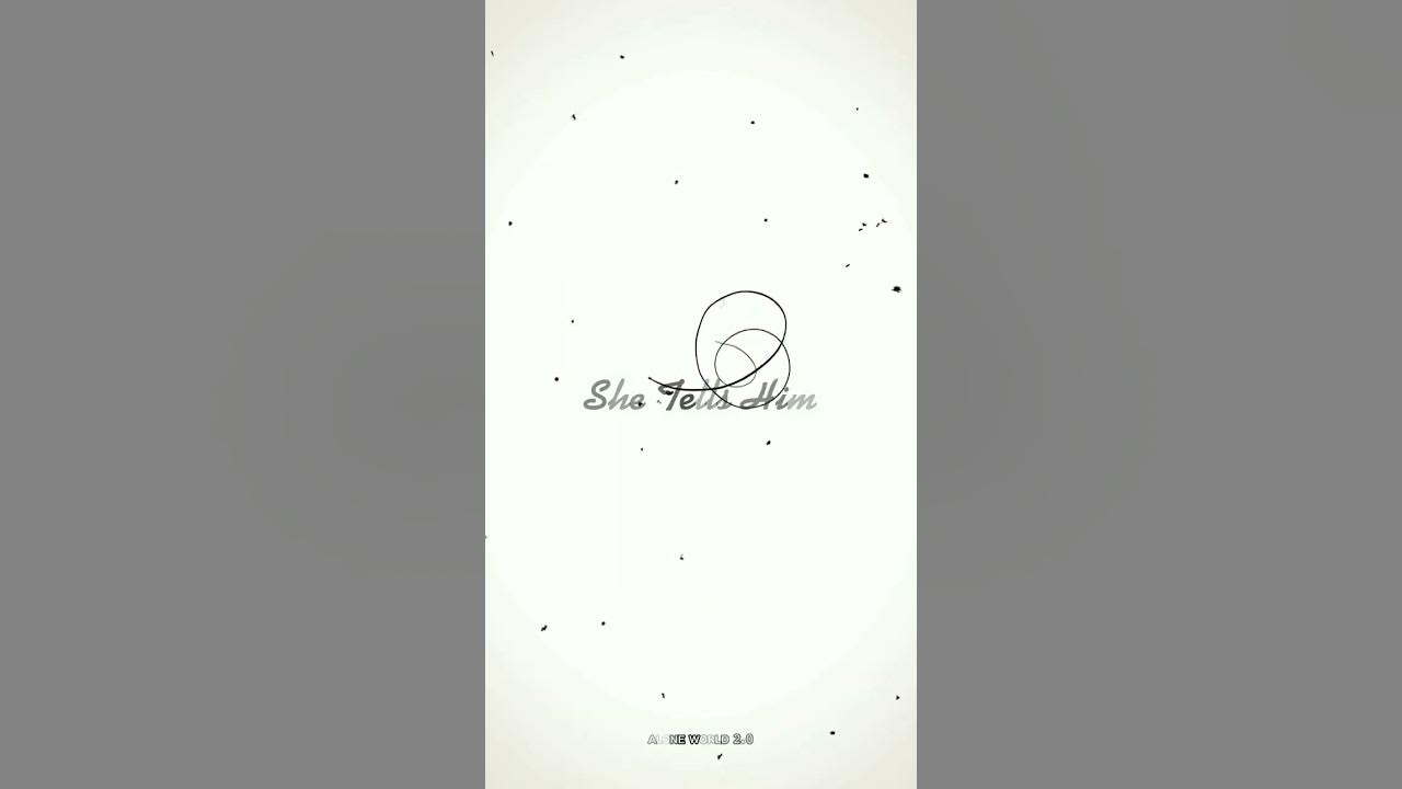 rockabye-couples-edit-love-whatsapp-status-new-best-english