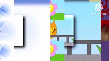 15 shuric scans with are sildes (low battery edition)