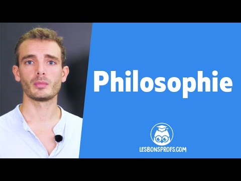 Vidéo: Qu'est-ce que la physis de l'os ?