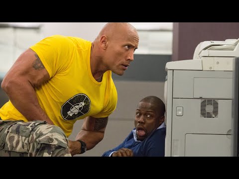 بينقذه وهما صغيرين والقدر بيجمعهم تاني علشان صاحبه يردله الجميل قصة فيلم الاكشن