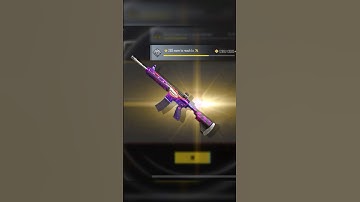 M416 FOOL CRATE OPENING | JONATHAN SET #bgmi #pubg #rjislivebgmi #freefire #pubgmobile #gaming