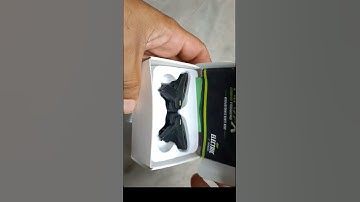 Electric gaming Triggers