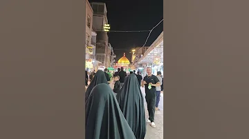 اقوال الامام علي عليه السلام 