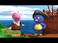 The Backyardigans and Friends | FULL COMPILATION