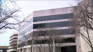 Council approves Milwaukee Tool grant that could bring more than 1K jobs to city