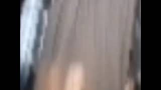 video3.wmv
