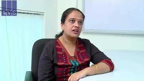 System Verilog Training