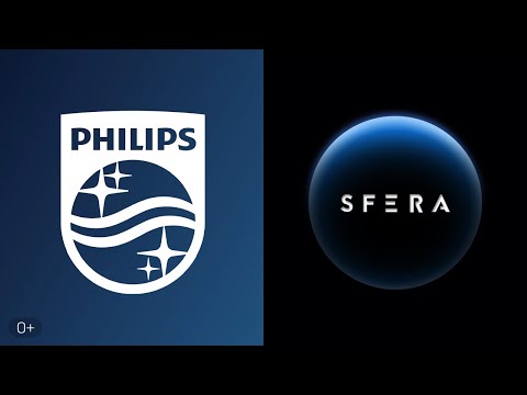 Видео: Джастин Тейлор Philips Собственный капитал: Вики, женат, семья, свадьба, зарплата, братья и сестры