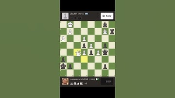 Chess channel|Try your mind pt 1974| Subscribe to my YouTube channel #chess #chessgame #chesspuzzle