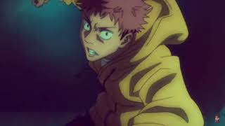 Anime Transition Edit Got Clips From Youtube