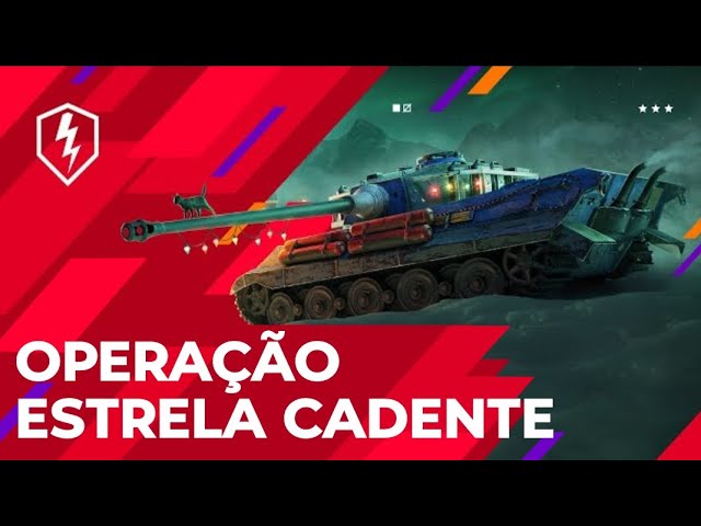 Músicas Para Jogar World of Tanks