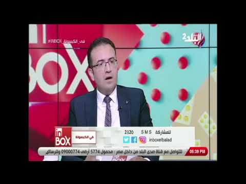 أفضل أنواع أقراص فيتامين ب المركب