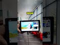 Head Unit Android 13 Bisa Split Screen, Navigasi Online, Mirroring, dan Banyak Lagi! #headunit