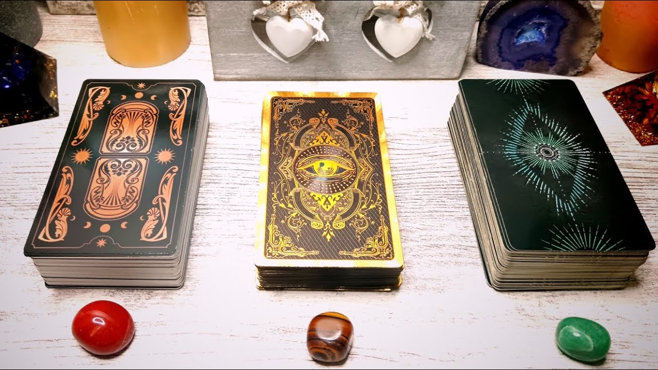 🧭QUÉ HAY EN TÚ DESTINO MÁS CERCANO? 🪔Tarot atemporal /interactivo