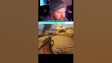 WORST way to die - Lost 3 matriarch reactors......#arcraiders #gaming #crashout #funny