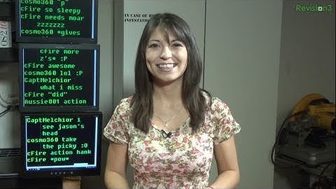 Hak5 - Cookies beware, we