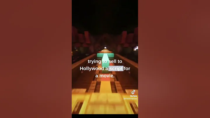 What are your NSFW or slightly illegal life hacks? #AskReddit #RedditStories #shorts #shortsvideo