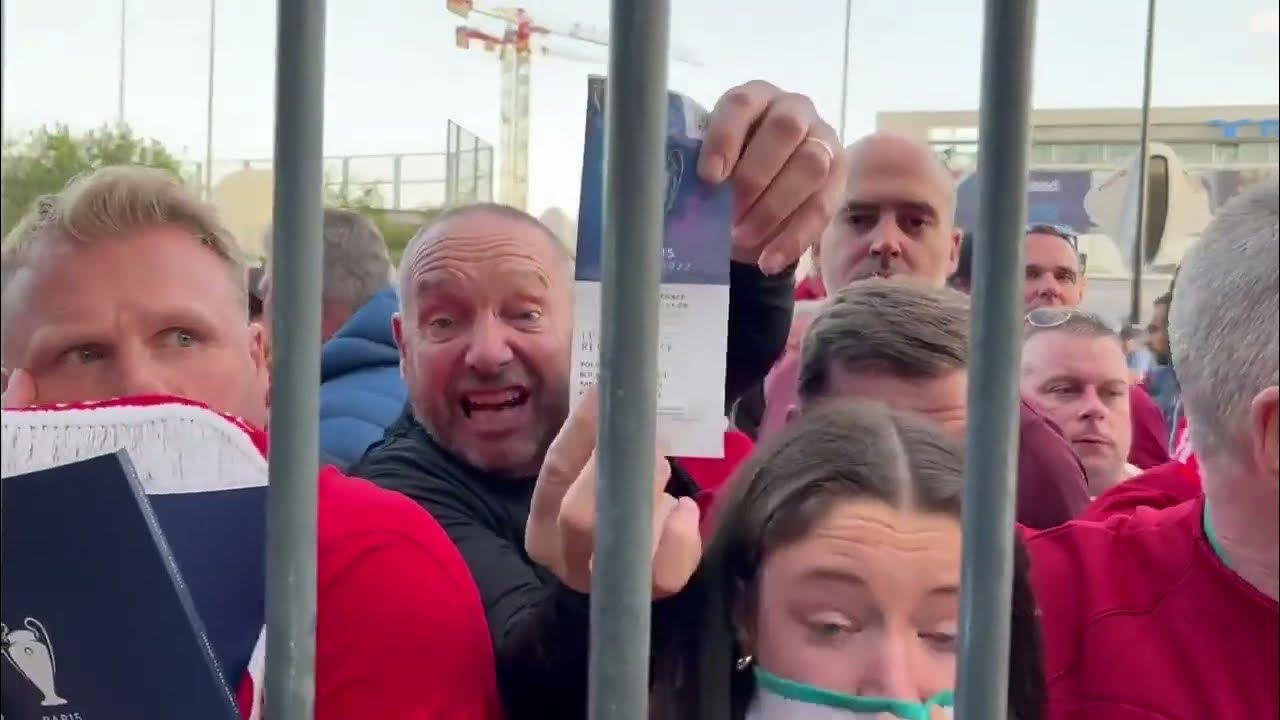 Опять лч опять престиж. Опять лч опять престиж