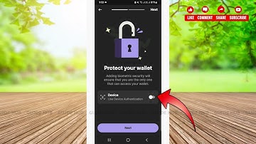 How To Create Phantom Wallet Account 2024 | Phantom Crypto Wallet Account Sign Up/Registration Guide