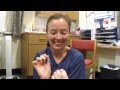 Busy A Nursing Parody Of The Song Happy 