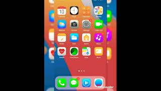 OMG😱😱😱 This Application is Real E working ln Samsung lnto iPhone 14 pro max 🔥🔥🔥🔥 screenshot 2