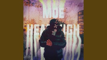 Moe Head High