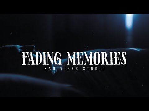 Sad Vibes Studio