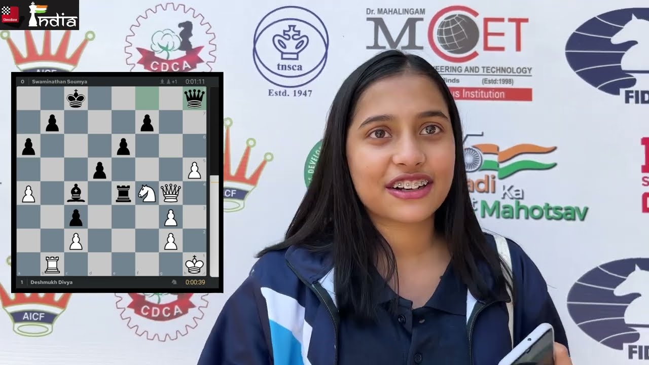 daily dose of current affairs on Instagram: 44th chess Olympiad Source:The  Hindu,PIB india #news #currentaffairs #upsc #ssc #bpscexam #bpsc  #railway#mppsc #rjpsc #exam #gk #gkindia #gktricks #gkquiz #gknotes #gknews  #ssccgl #sscchsl #sbipo #sbipoexam #