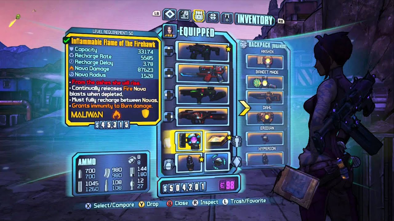borderlands the pre sequel legendary shields borderlands the pre sequel legendary shields